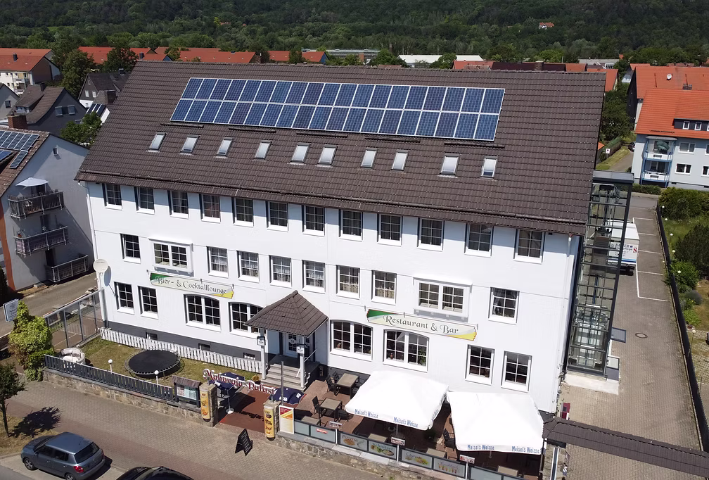 137188_c08a471c63c5475082b9470e46519f1e~mv2