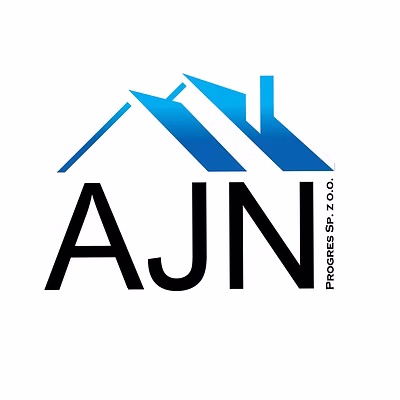 ajn-progres
