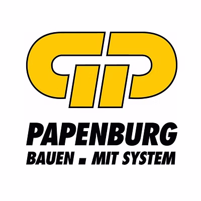 gp-papenburg