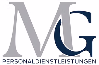 mg-personaldienstleistungen