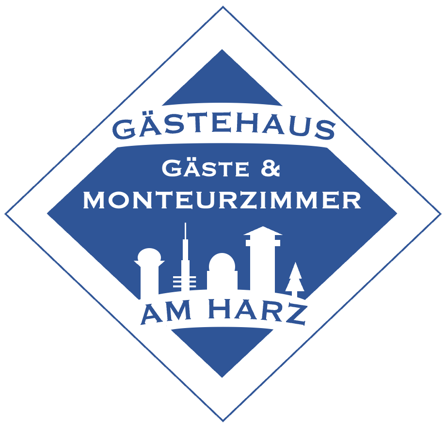 Monteurzimmer Harz